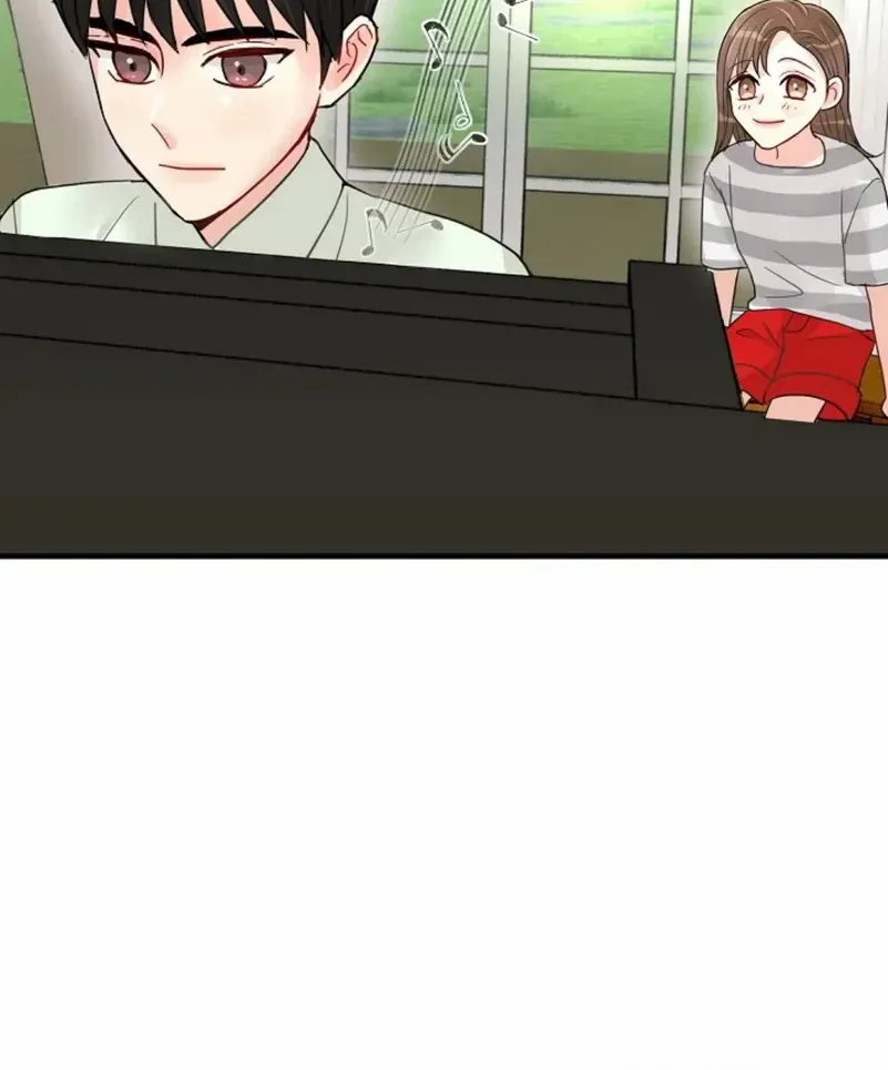 Read The Beast’s Footprints chapter 3 image 12 on Lezhin