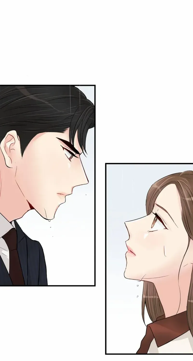 Read The Beast’s Footprints chapter 3 image 15 on Lezhin