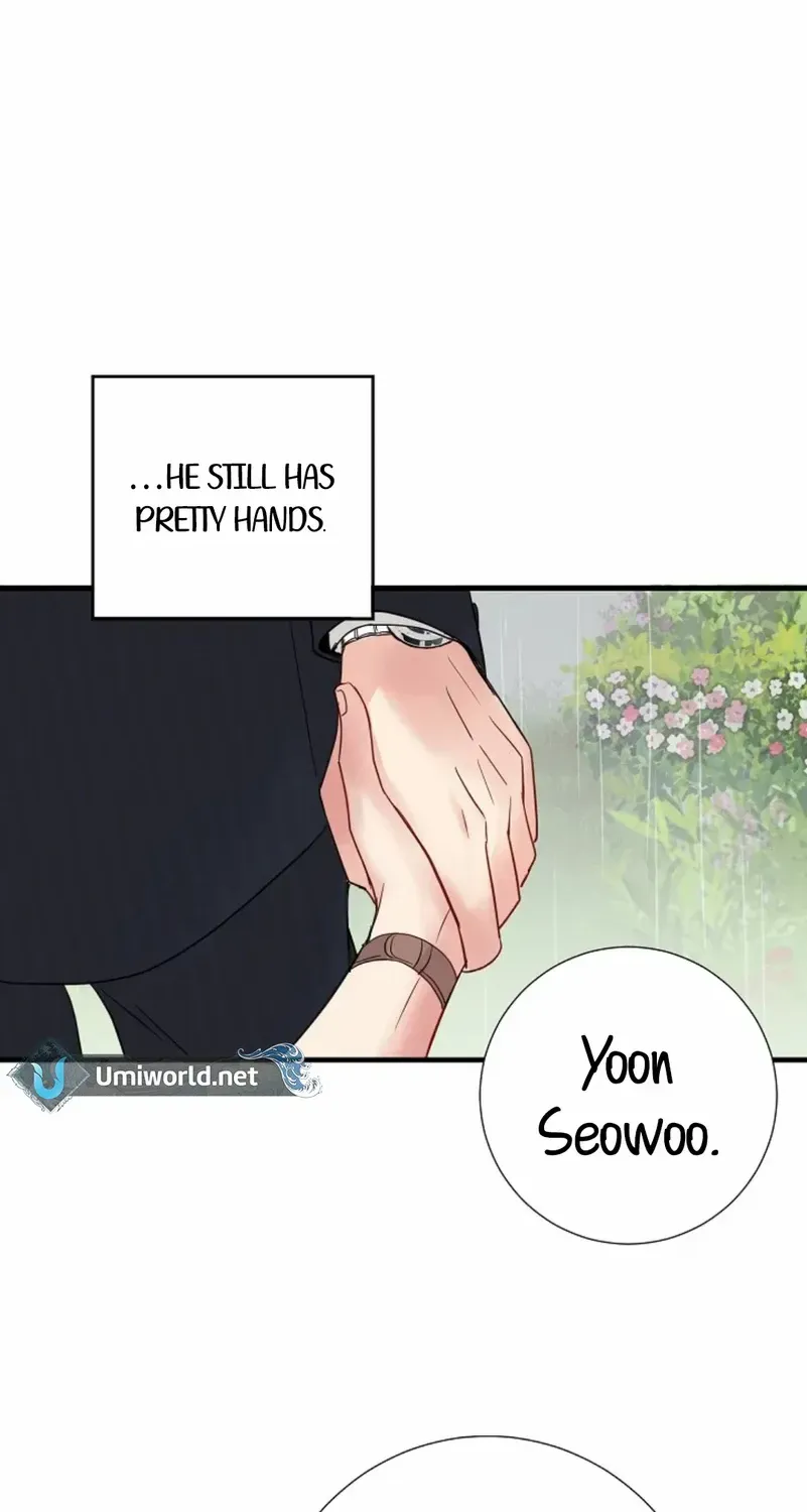 Read The Beast’s Footprints chapter 3 image 16 on Lezhin