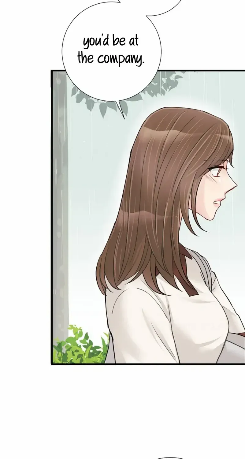 Read The Beast’s Footprints chapter 3 image 21 on Lezhin