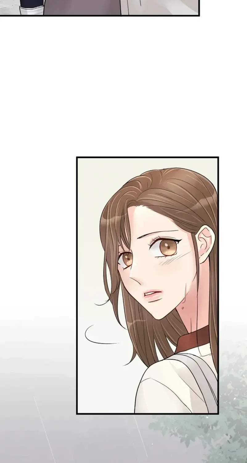 Read The Beast’s Footprints chapter 3 image 30 on Lezhin