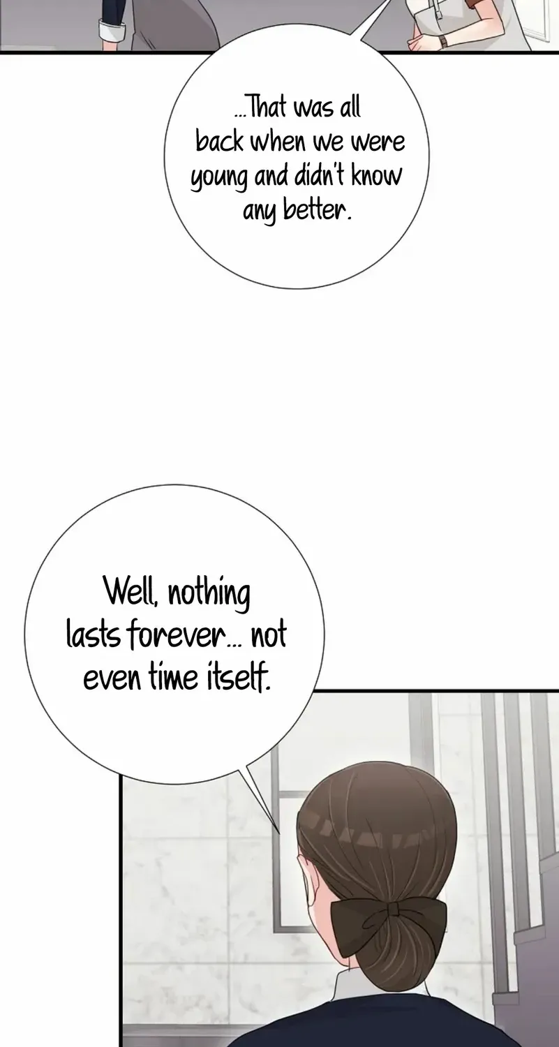 Read The Beast’s Footprints chapter 3 image 34 on Lezhin