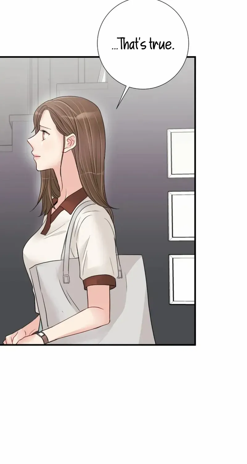 Read The Beast’s Footprints chapter 3 image 36 on Lezhin