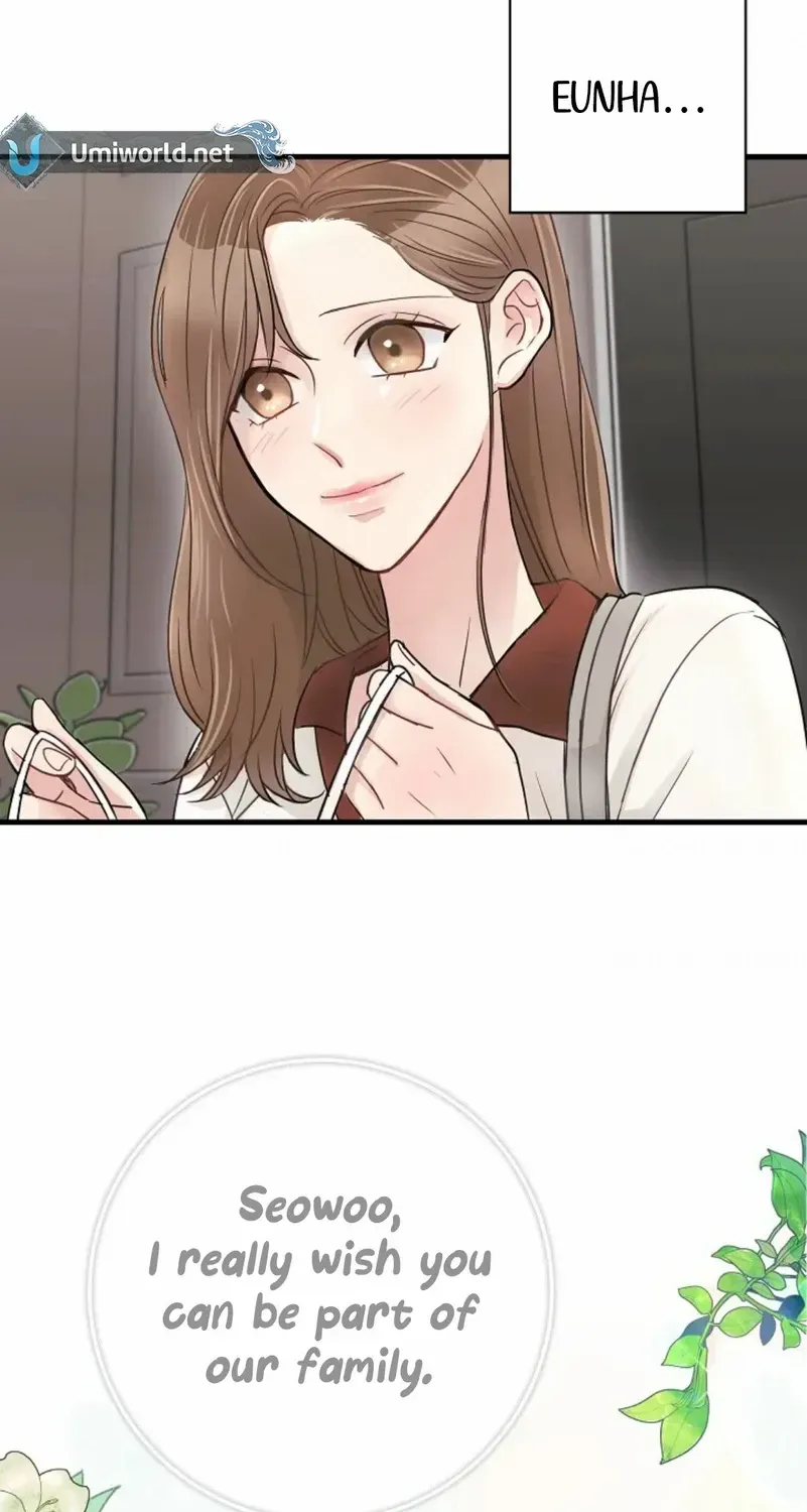 Read The Beast’s Footprints chapter 3 image 44 on Lezhin