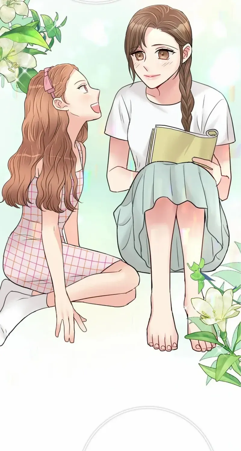 Read The Beast’s Footprints chapter 3 image 45 on Lezhin