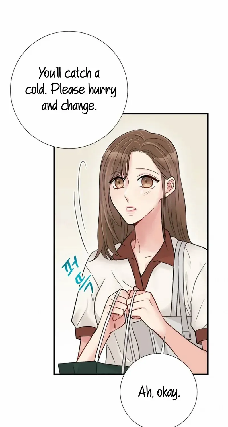 Read The Beast’s Footprints chapter 3 image 47 on Lezhin