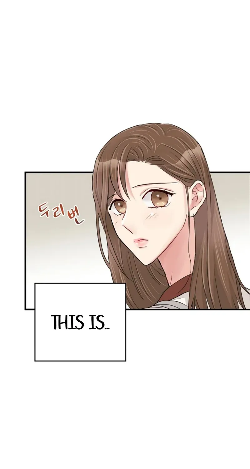 Read The Beast’s Footprints chapter 3 image 50 on Lezhin
