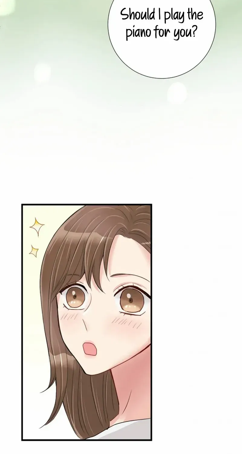 Read The Beast’s Footprints chapter 3 image 9 on Lezhin