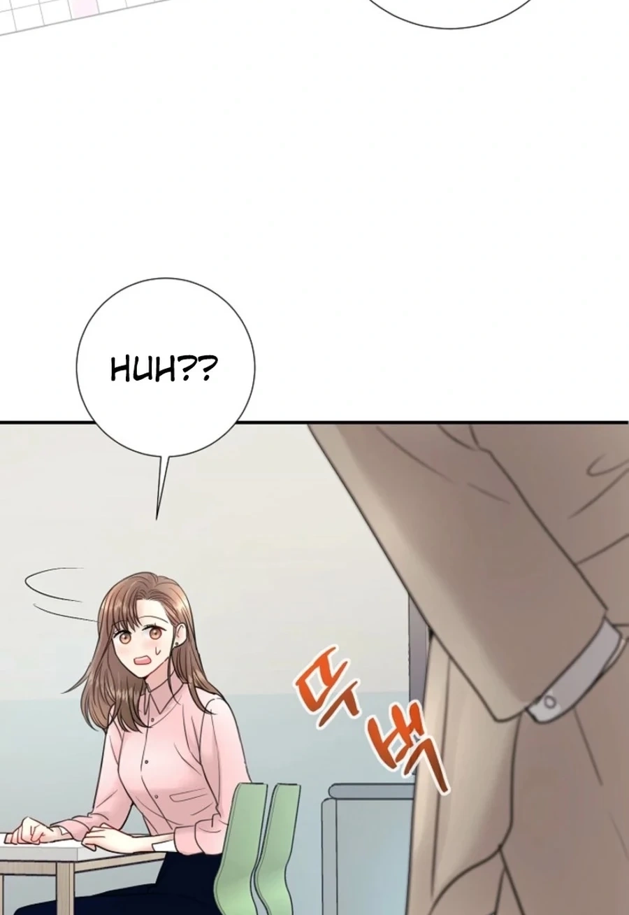 Read The Beast’s Footprints chapter 306 image 14 on Lezhin