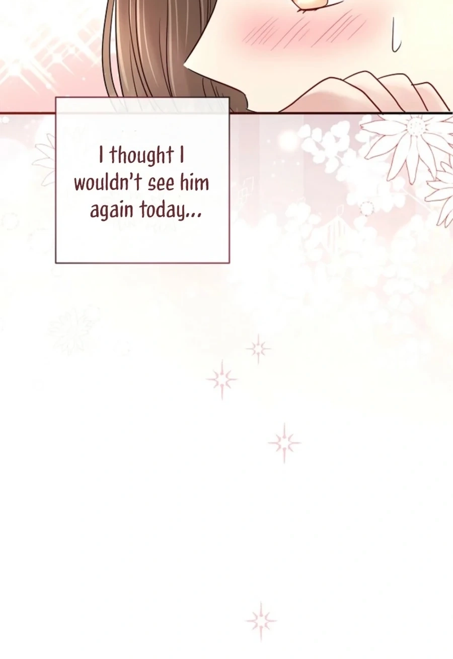 Read The Beast’s Footprints chapter 306 image 16 on Lezhin
