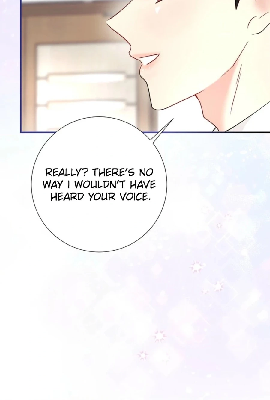 Read The Beast’s Footprints chapter 306 image 25 on Lezhin