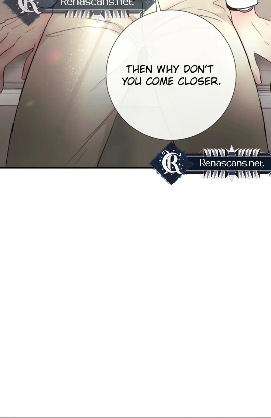 Read The Beast’s Footprints chapter 306 image 33 on Lezhin