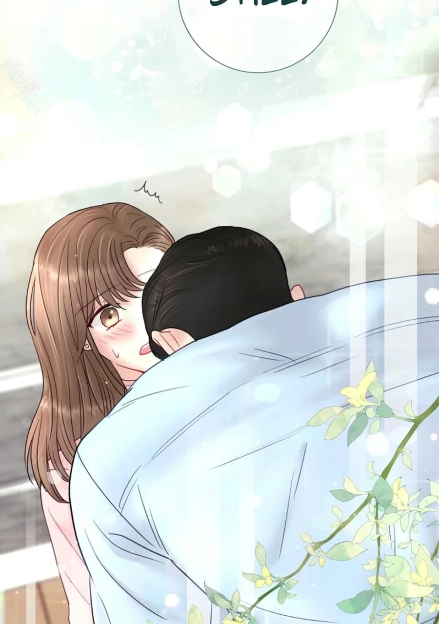 Read The Beast’s Footprints chapter 306 image 46 on Lezhin
