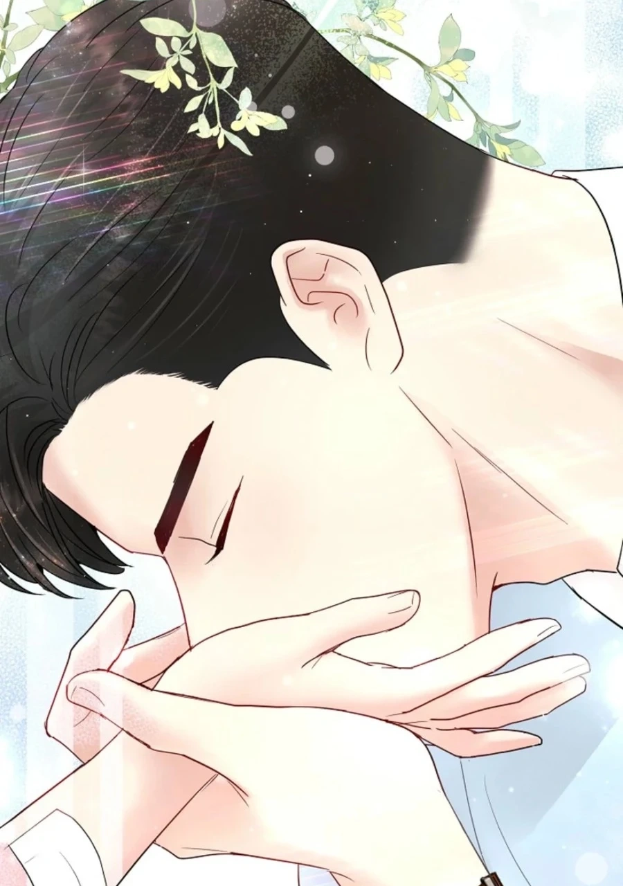 Read The Beast’s Footprints chapter 306 image 48 on Lezhin