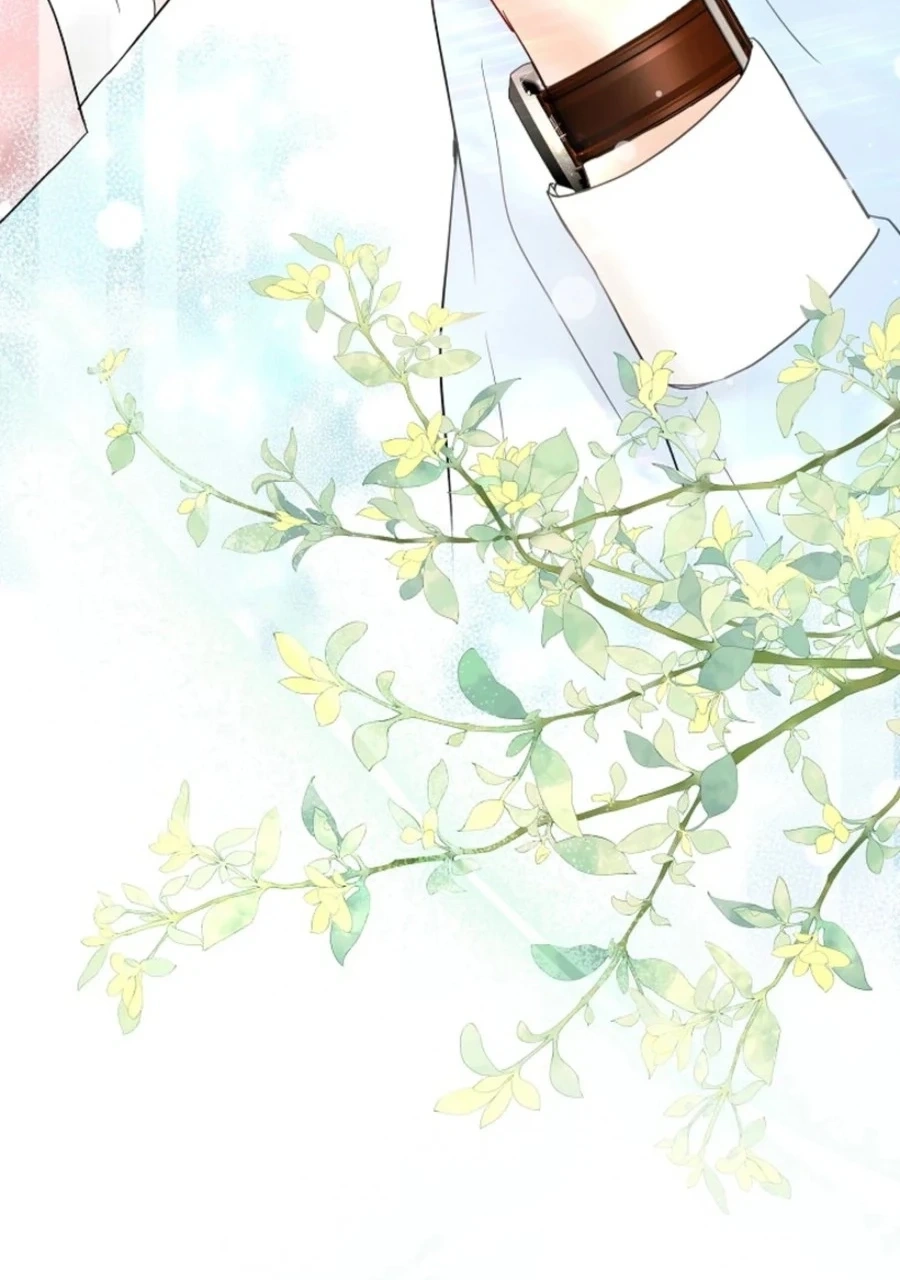 Read The Beast’s Footprints chapter 306 image 49 on Lezhin