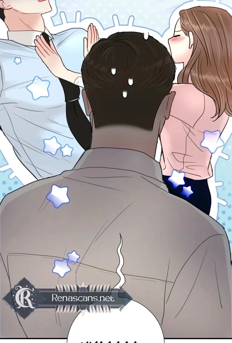 Read The Beast’s Footprints chapter 306 image 53 on Lezhin