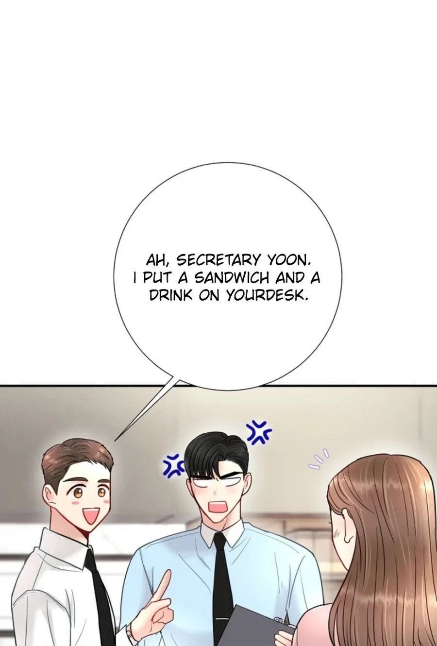 Read The Beast’s Footprints chapter 306 image 58 on Lezhin