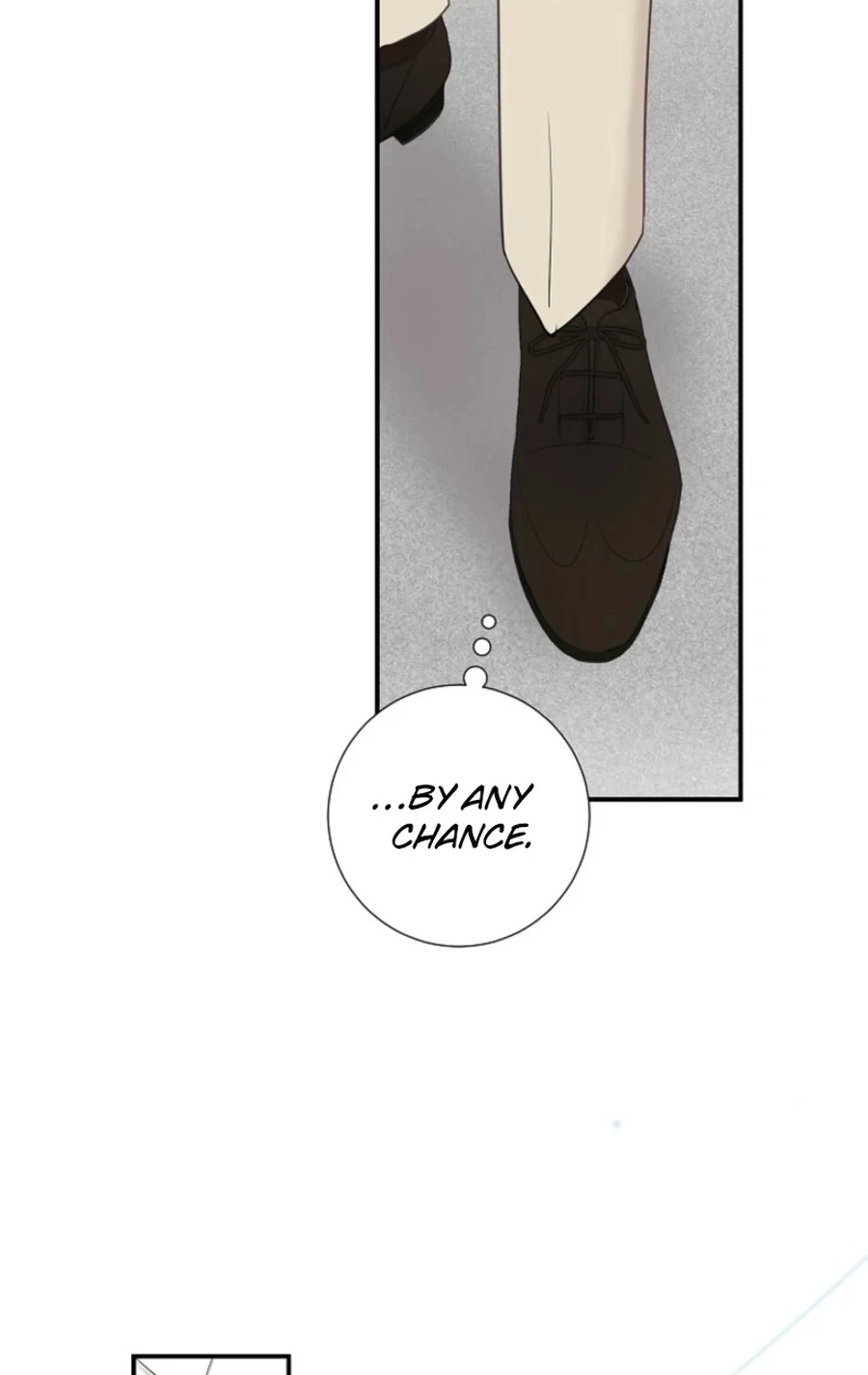 Read The Beast’s Footprints chapter 306 image 6 on Lezhin