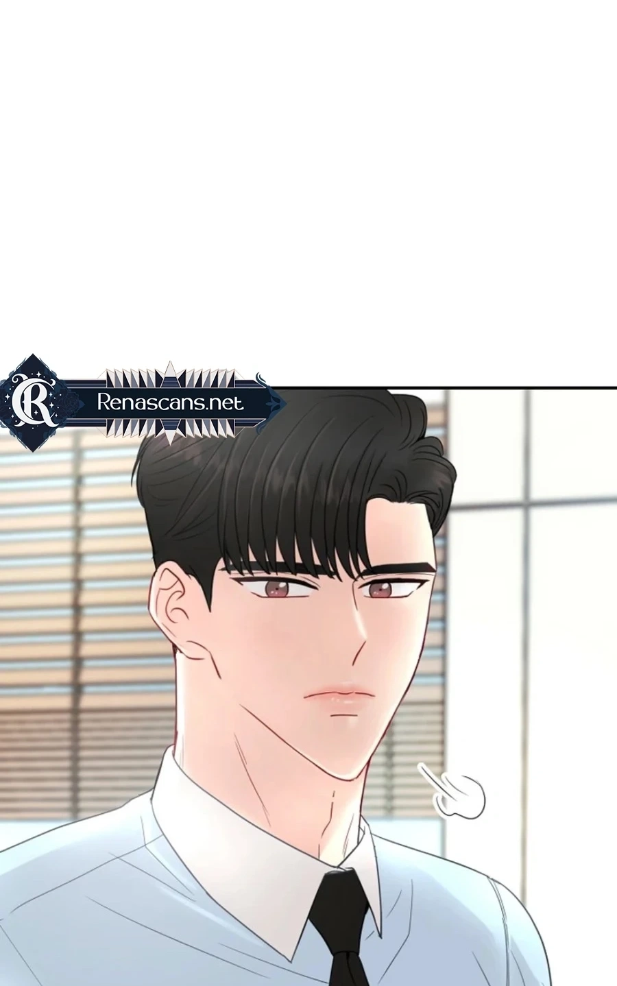 Read The Beast’s Footprints chapter 306 image 65 on Lezhin