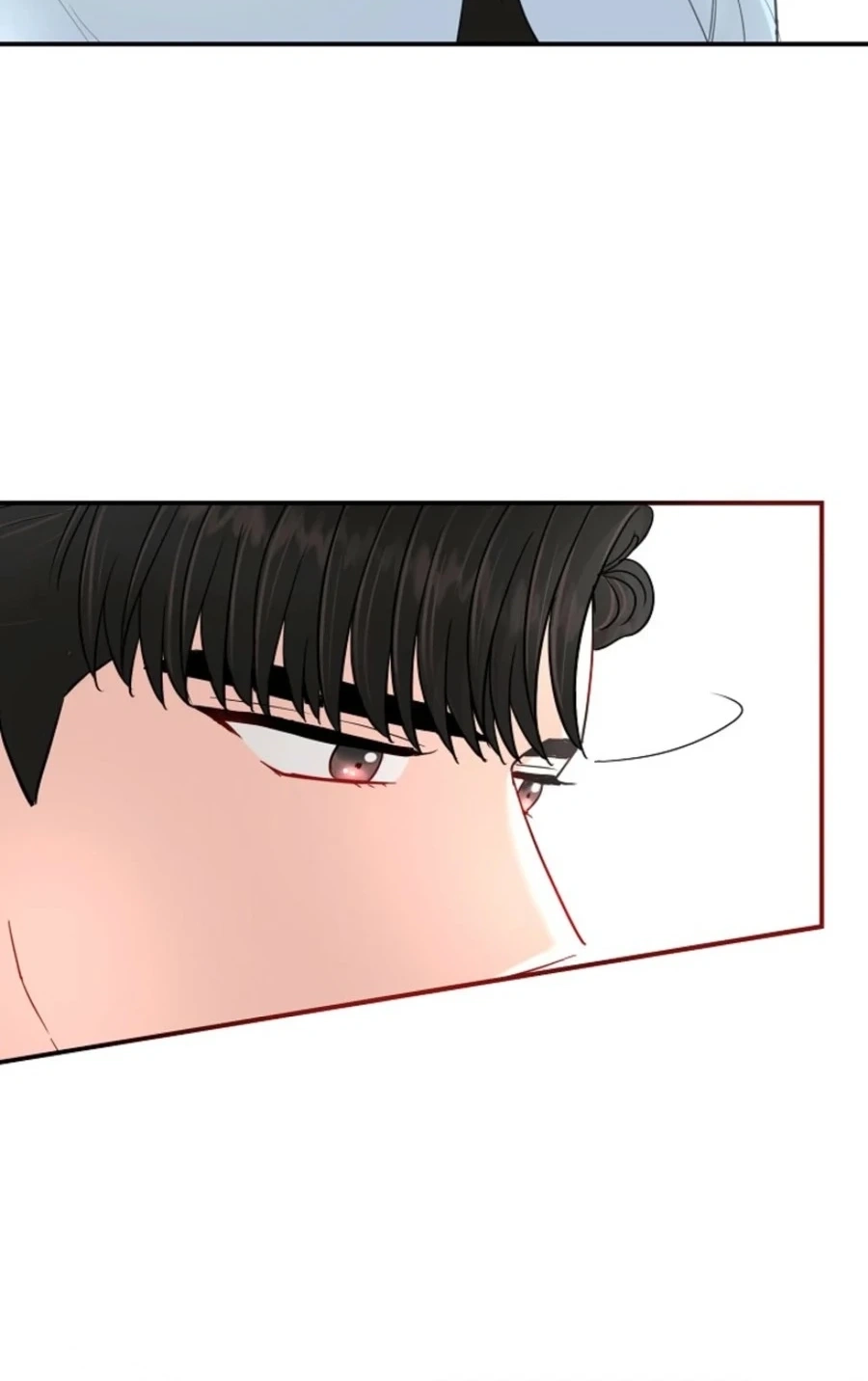Read The Beast’s Footprints chapter 306 image 66 on Lezhin