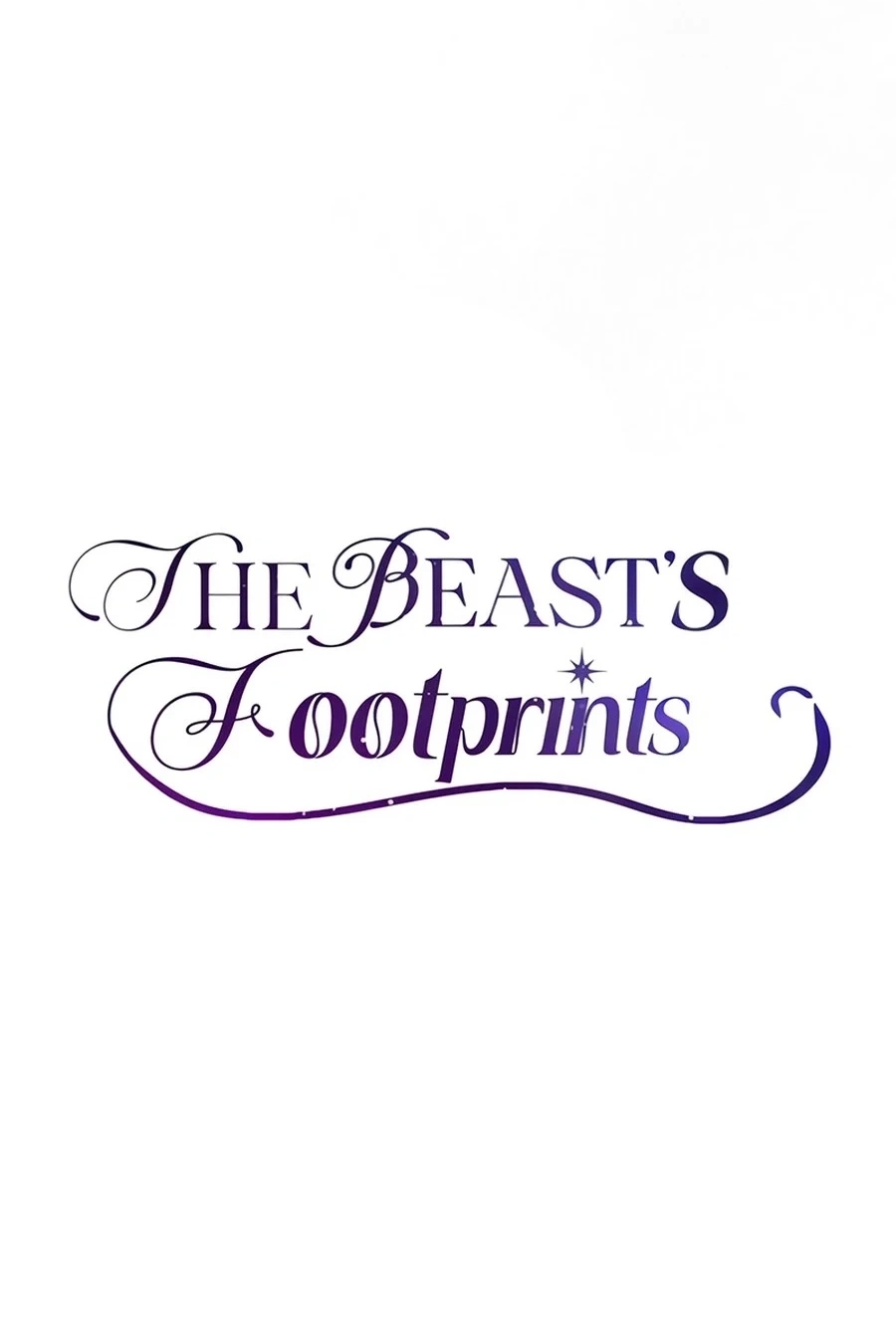 Read The Beast’s Footprints chapter 306 image 72 on Lezhin