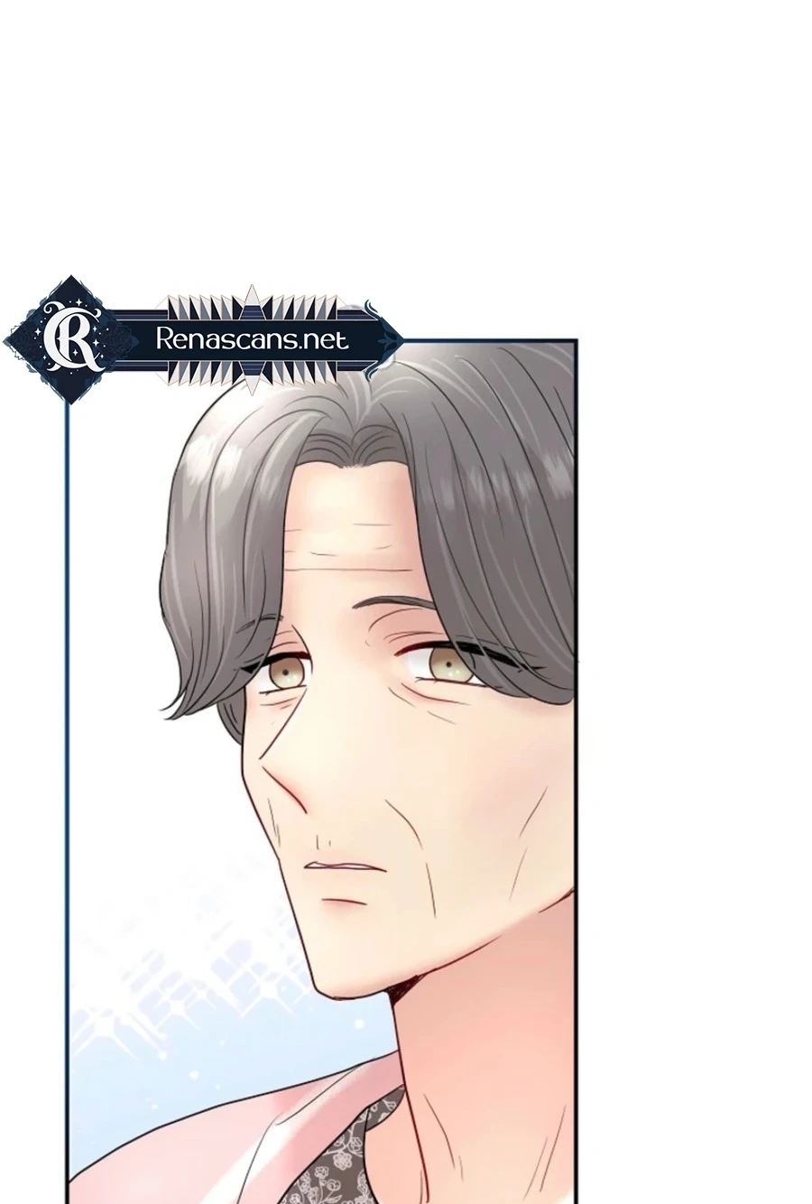 Read The Beast’s Footprints chapter 306 image 76 on Lezhin