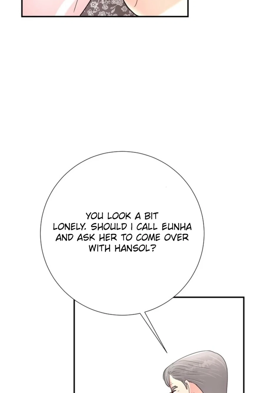 Read The Beast’s Footprints chapter 306 image 77 on Lezhin