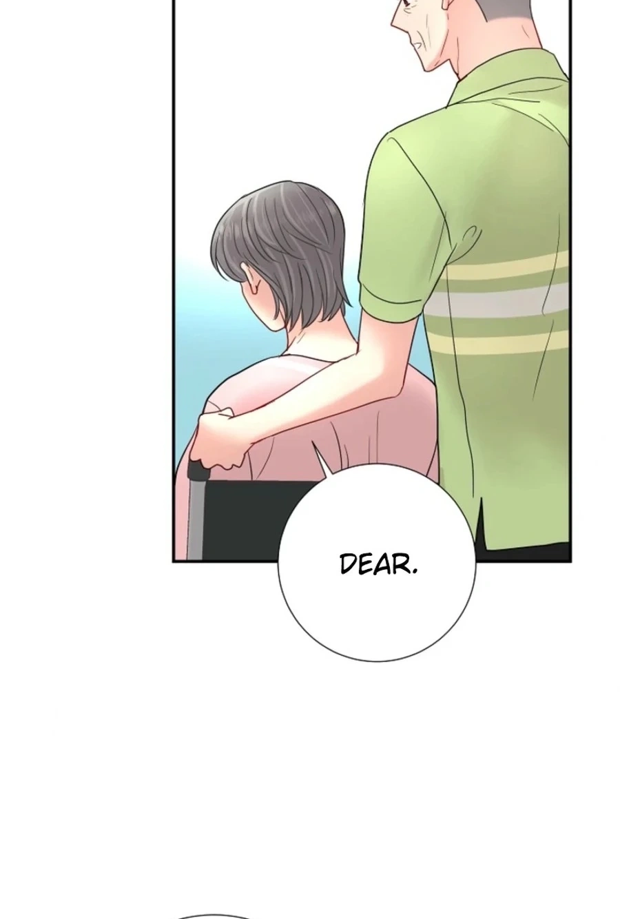 Read The Beast’s Footprints chapter 306 image 78 on Lezhin