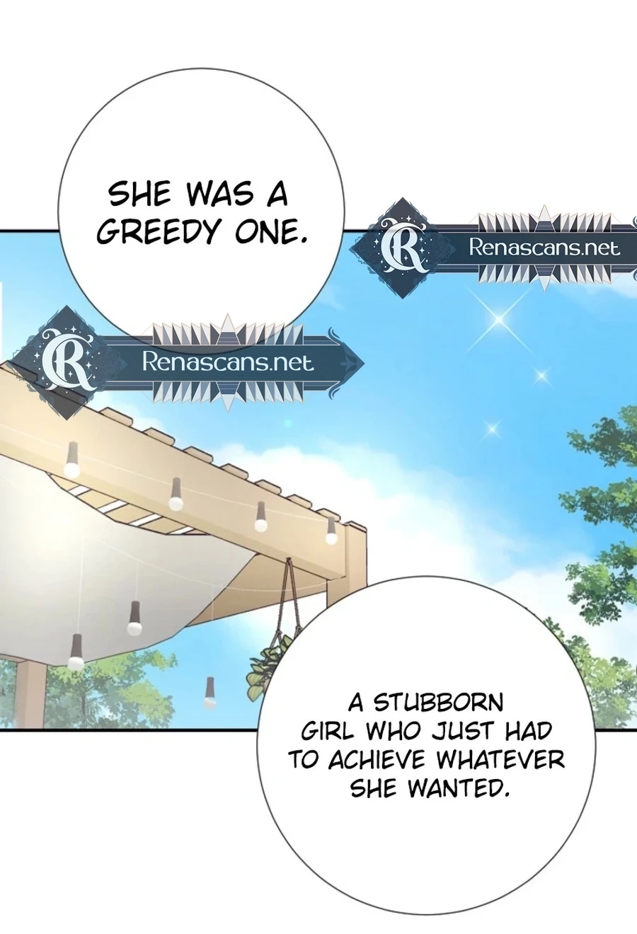 Read The Beast’s Footprints chapter 306 image 85 on Lezhin