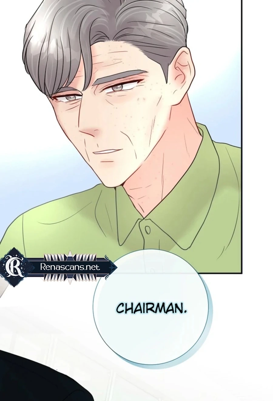 Read The Beast’s Footprints chapter 306 image 88 on Lezhin