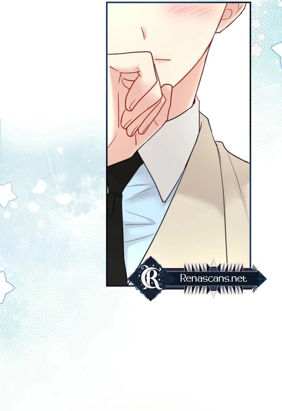 Read The Beast’s Footprints chapter 306 image 9 on Lezhin