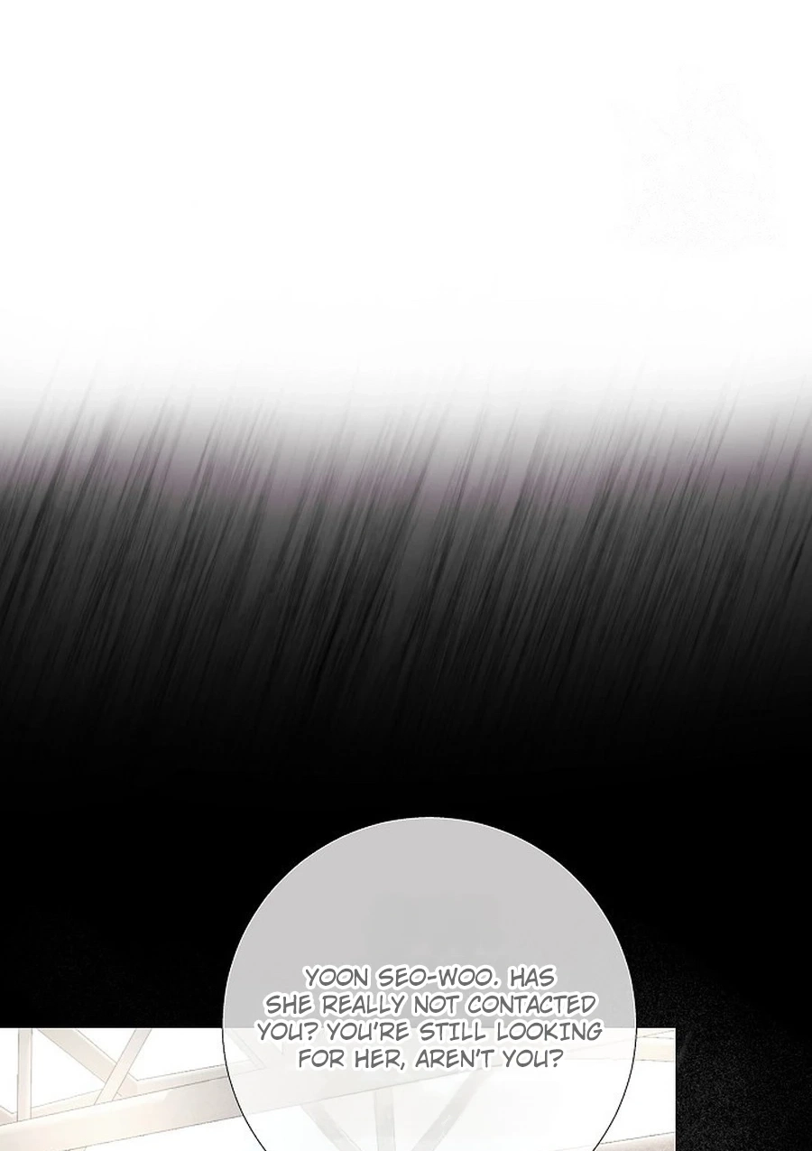Read The Beast’s Footprints chapter 316 image 25 on Lezhin