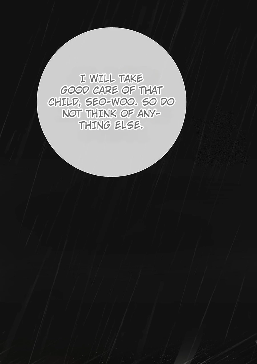 Read The Beast’s Footprints chapter 316 image 29 on Lezhin
