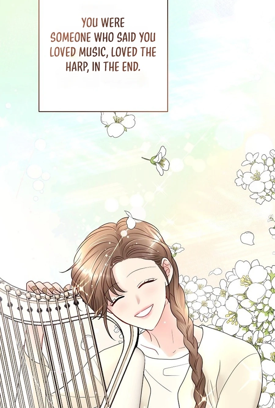 Read The Beast’s Footprints chapter 316 image 36 on Lezhin