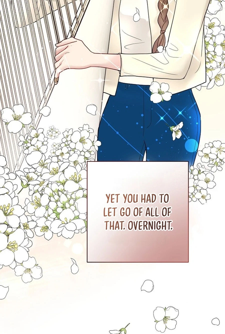 Read The Beast’s Footprints chapter 316 image 37 on Lezhin