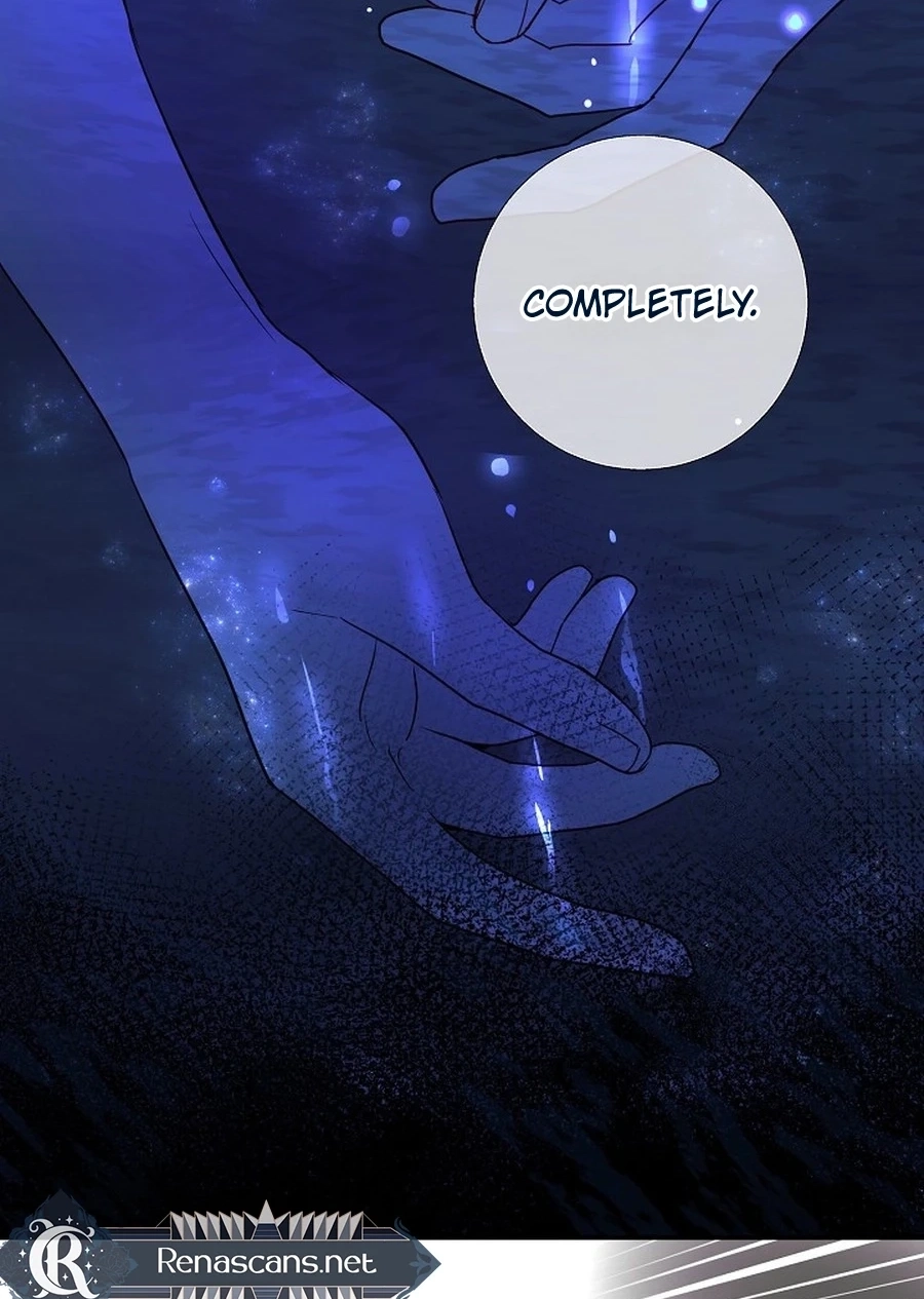 Read The Beast’s Footprints chapter 316 image 40 on Lezhin