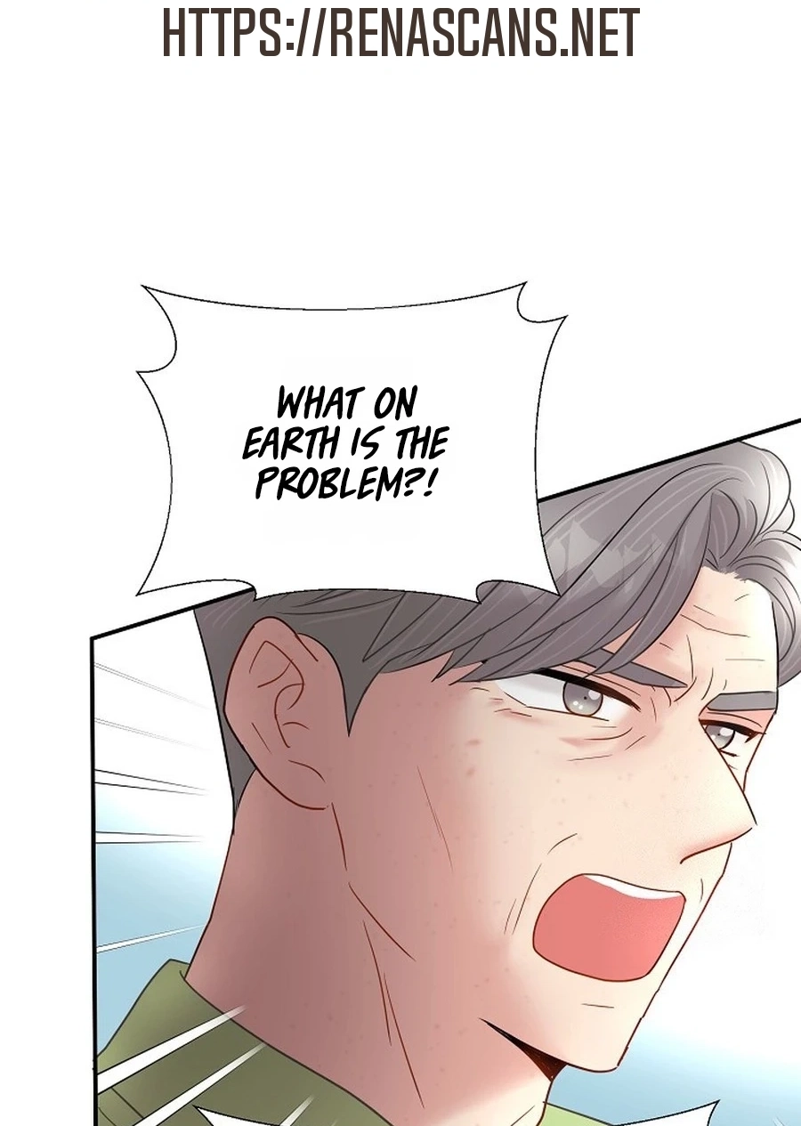 Read The Beast’s Footprints chapter 316 image 42 on Lezhin
