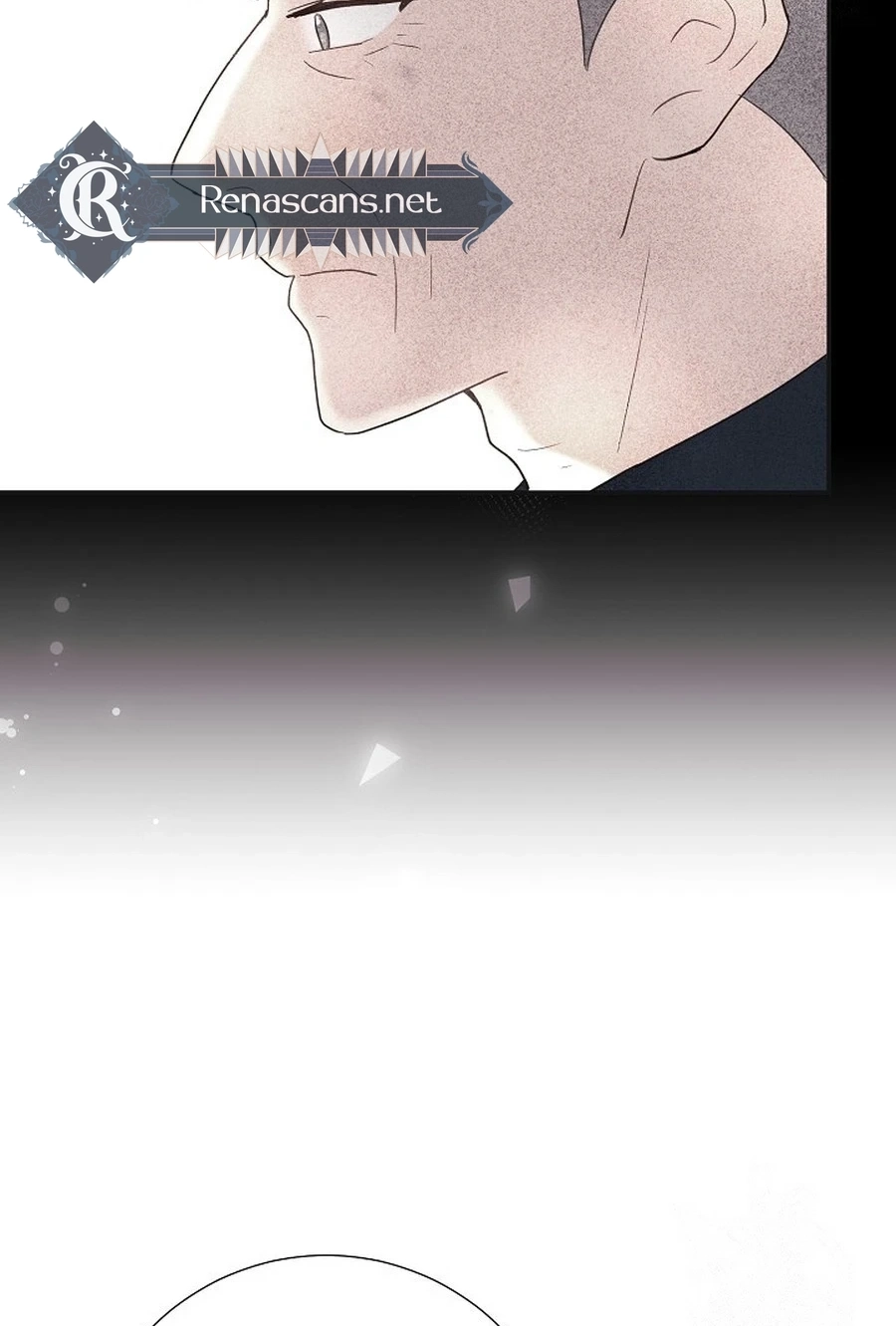 Read The Beast’s Footprints chapter 316 image 48 on Lezhin
