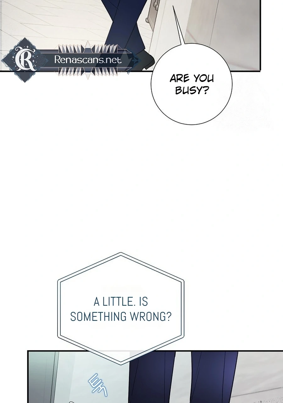 Read The Beast’s Footprints chapter 316 image 64 on Lezhin