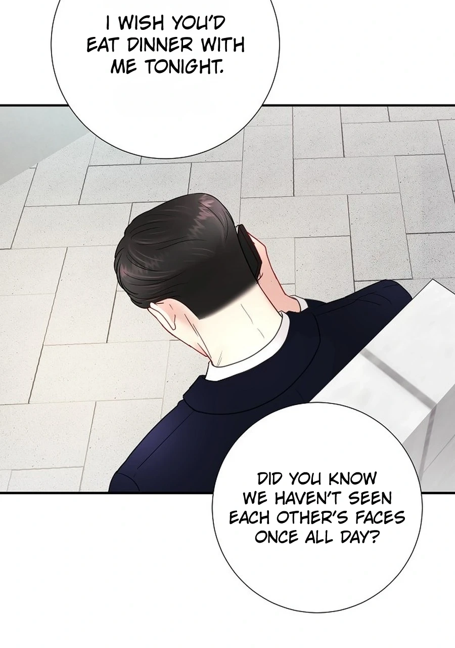 Read The Beast’s Footprints chapter 316 image 66 on Lezhin