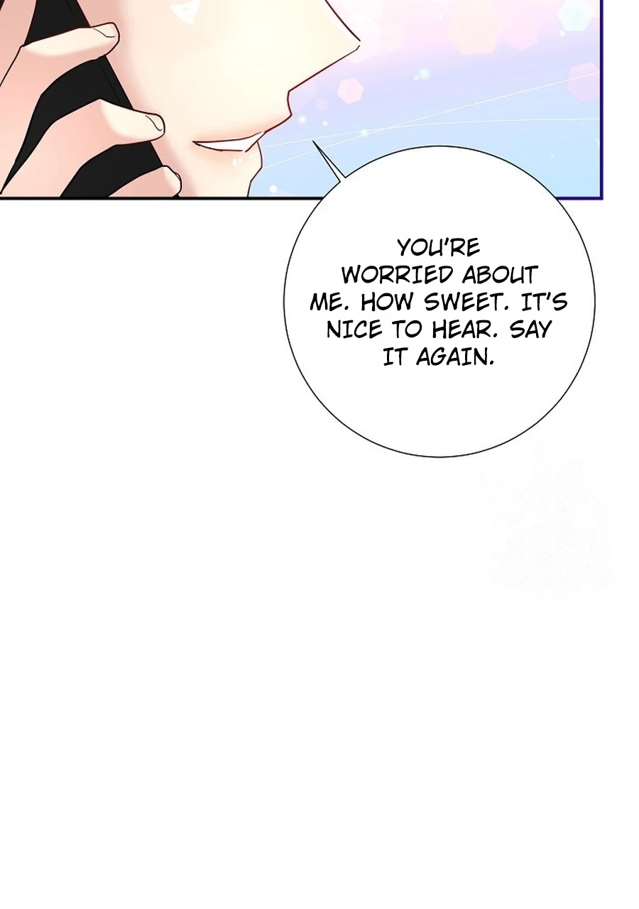 Read The Beast’s Footprints chapter 316 image 70 on Lezhin