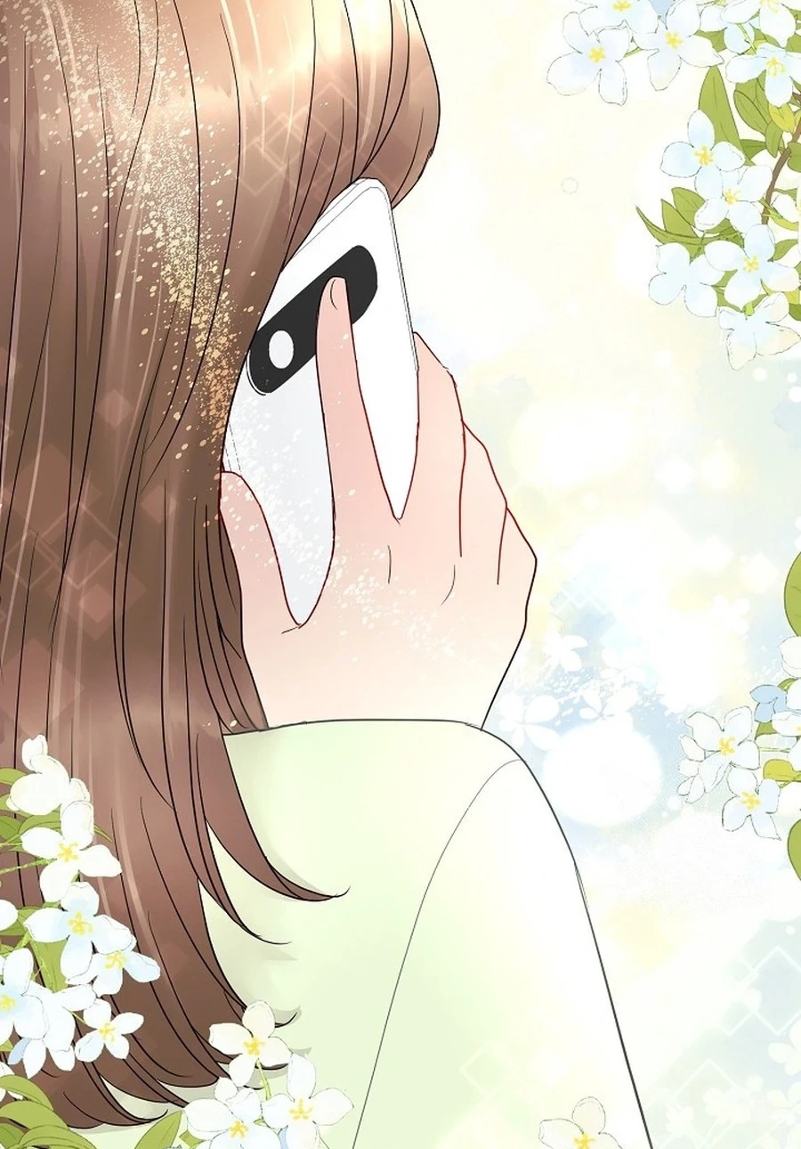 Read The Beast’s Footprints chapter 316 image 73 on Lezhin