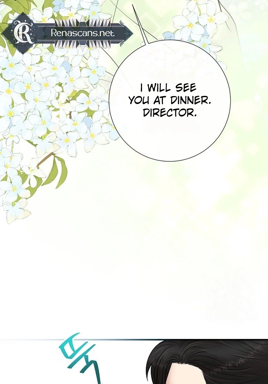 Read The Beast’s Footprints chapter 316 image 74 on Lezhin