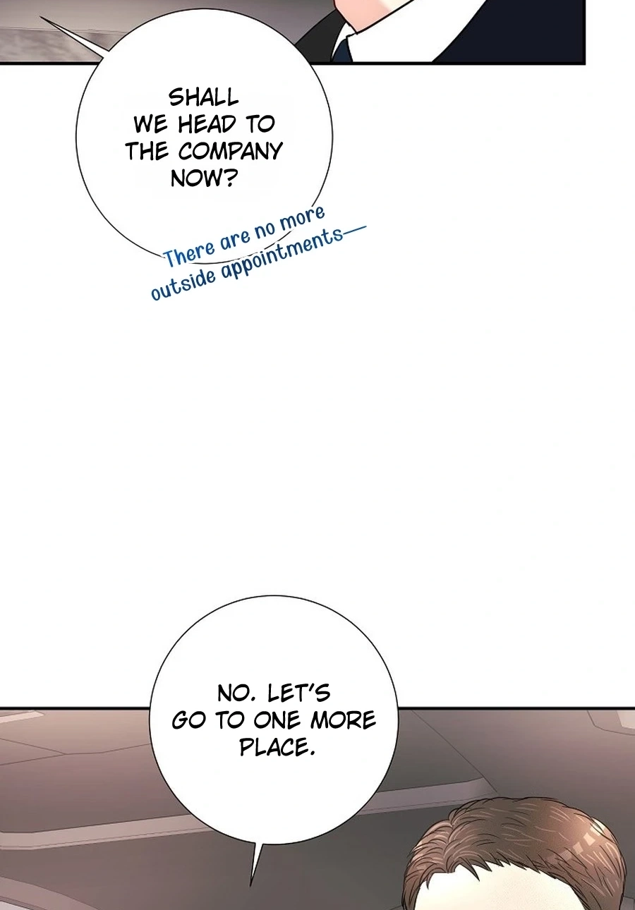 Read The Beast’s Footprints chapter 316 image 78 on Lezhin