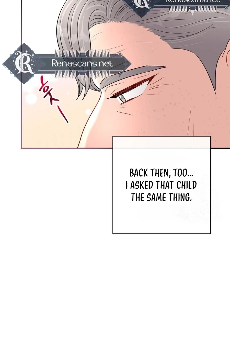 Read The Beast’s Footprints chapter 316 image 8 on Lezhin