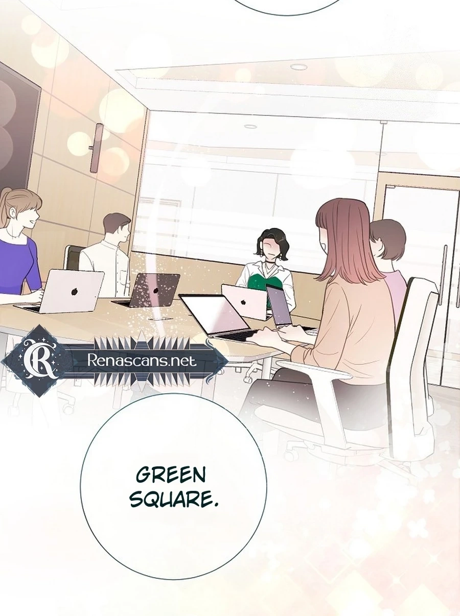 Read The Beast’s Footprints chapter 316 image 81 on Lezhin