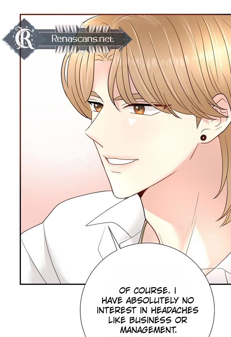 Read The Beast’s Footprints chapter 326 image 10 on Lezhin