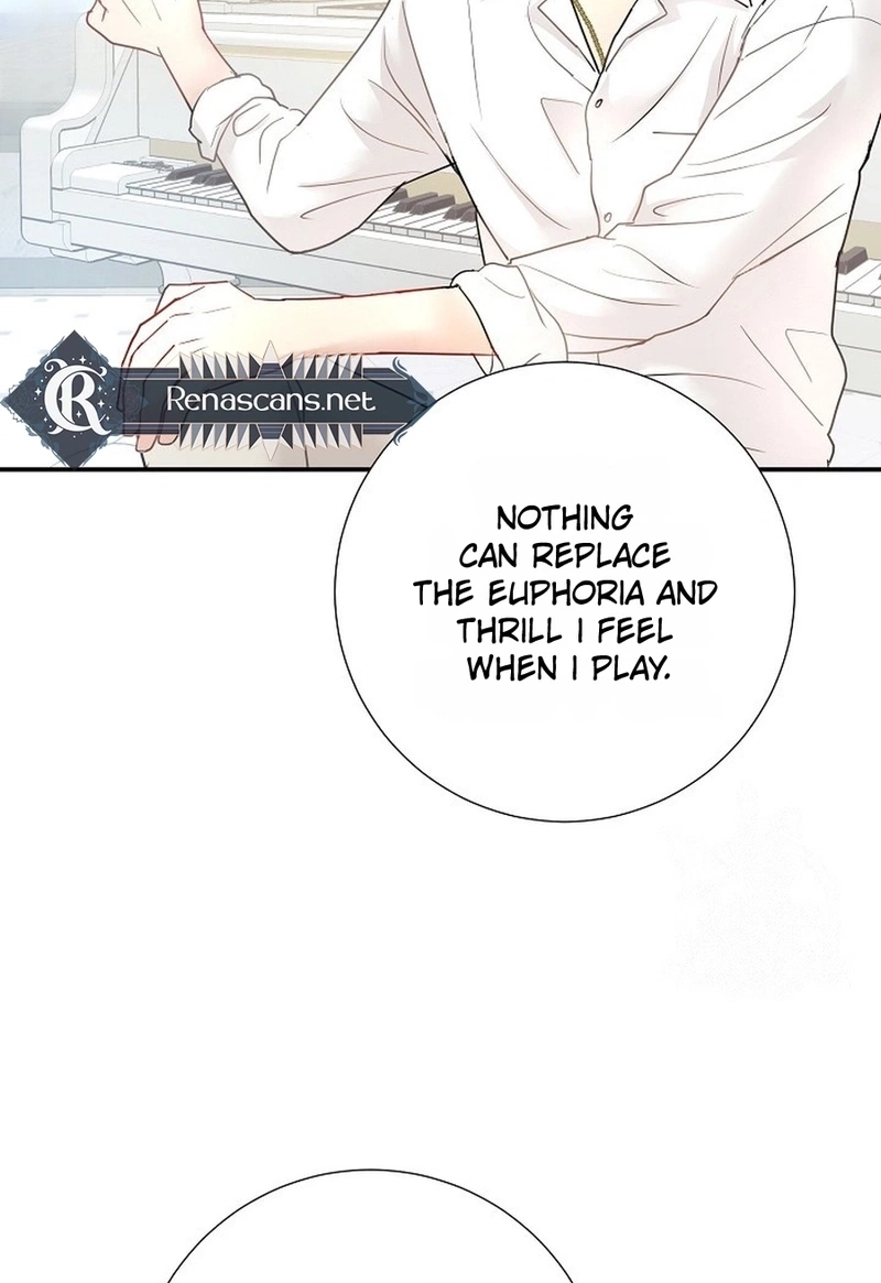 Read The Beast’s Footprints chapter 326 image 12 on Lezhin