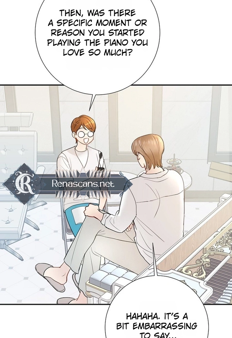Read The Beast’s Footprints chapter 326 image 13 on Lezhin