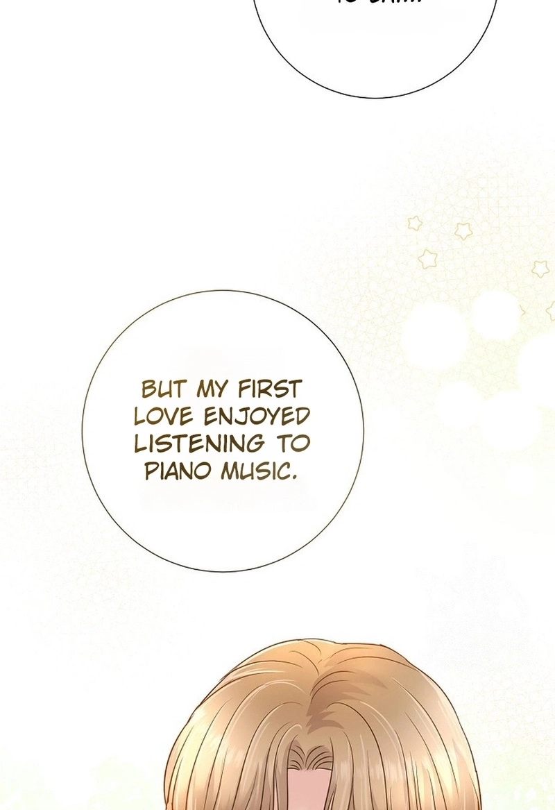 Read The Beast’s Footprints chapter 326 image 14 on Lezhin